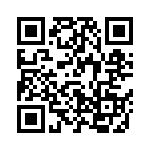 V375C12E150BS2 QRCode