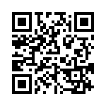 V375C12E75B2 QRCode