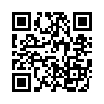 V375C12E75BF3 QRCode