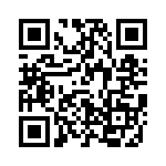 V375C12E75BL2 QRCode