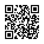 V375C12E75BN QRCode