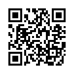 V375C12E75BN2 QRCode