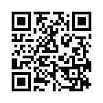 V375C12H150BF QRCode