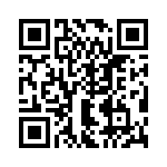 V375C12H75BL QRCode