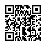 V375C12M150BL2 QRCode