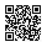 V375C12M150BL3 QRCode