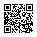 V375C12M150BN QRCode