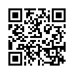 V375C12M150BN2 QRCode