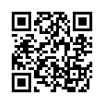 V375C12M150BS3 QRCode