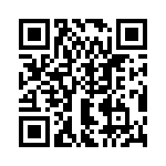 V375C12M75BG2 QRCode