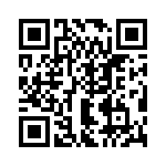 V375C12M75BL QRCode