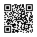 V375C12M75BS2 QRCode