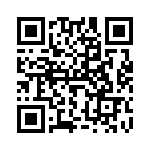 V375C12M75BS3 QRCode