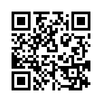 V375C12T150B QRCode