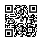 V375C12T150BL QRCode