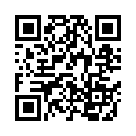 V375C12T150BL3 QRCode