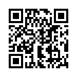 V375C12T150BN QRCode