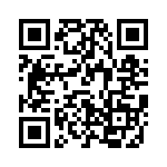 V375C12T150BS QRCode