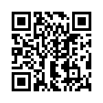 V375C12T75BF QRCode