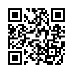 V375C12T75BL3 QRCode