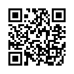 V375C12T75BN QRCode