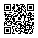 V375C12T75BS2 QRCode