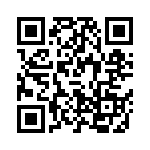 V375C15C150BF3 QRCode