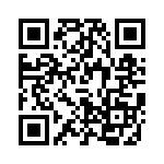 V375C15C150BG QRCode