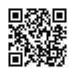 V375C15C150BL2 QRCode