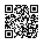 V375C15C150BS QRCode