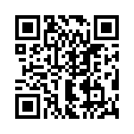 V375C15C75BF QRCode