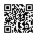 V375C15C75BL2 QRCode