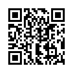 V375C15C75BN2 QRCode