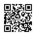 V375C15C75BS QRCode