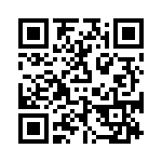 V375C15E150BN3 QRCode