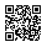 V375C15E150BS QRCode