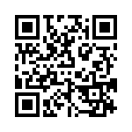 V375C15E75B2 QRCode