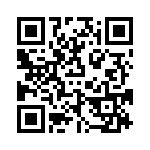 V375C15E75BF QRCode