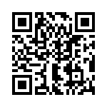 V375C15E75BF2 QRCode