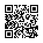 V375C15E75BL QRCode