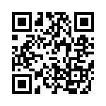 V375C15E75BS QRCode