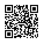 V375C15H150B3 QRCode