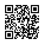 V375C15H150BF2 QRCode