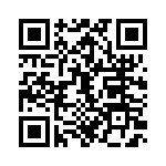 V375C15H150BG QRCode