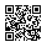 V375C15H150BL2 QRCode