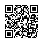 V375C15H150BN QRCode