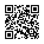 V375C15H150BN3 QRCode