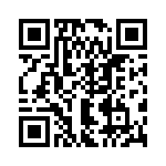 V375C15H150BS2 QRCode