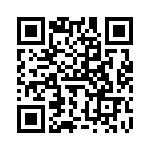 V375C15H75BL2 QRCode