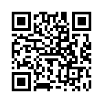 V375C15H75BS QRCode